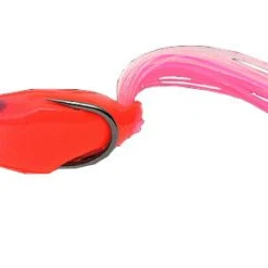 Baits Megabass Pony Frog Hollow Body Frog