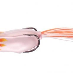 Baits Megabass Pony Gabot Hollow Body Frog