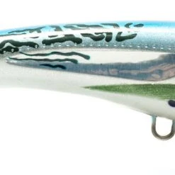 Baits Nomad Design Maverick 230 Floating Topwater Walker/Popper