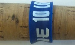 Rod Accessories Sunline Rod Bands Line Reminder 12 Rod Accessories Sunline Rod Bands Line Reminder