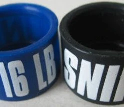 Rod Accessories Sunline Rod Bands Line Reminder 13 Rod Accessories Sunline Rod Bands Line Reminder