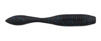 Baits Daiwa Yamamoto Neko Macho 4.5 Inch Soft Stickbait 1 Baits Daiwa Yamamoto Neko Macho 4.5 Inch Soft Stickbait