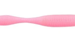 Baits Daiwa Yamamoto Neko Macho 4.5 Inch Soft Stickbait 12 Baits Daiwa Yamamoto Neko Macho 4.5 Inch Soft Stickbait