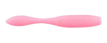 Baits Daiwa Yamamoto Neko Macho 4.5 Inch Soft Stickbait 3 Baits Daiwa Yamamoto Neko Macho 4.5 Inch Soft Stickbait