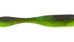 Baits Daiwa Yamamoto Neko Macho 4.5 Inch Soft Stickbait 13 Baits Daiwa Yamamoto Neko Macho 4.5 Inch Soft Stickbait