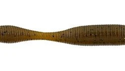 Baits Daiwa Yamamoto Neko Macho 4.5 Inch Soft Stickbait 14 Baits Daiwa Yamamoto Neko Macho 4.5 Inch Soft Stickbait