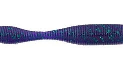 Baits Daiwa Yamamoto Neko Macho 4.5 Inch Soft Stickbait 16 Baits Daiwa Yamamoto Neko Macho 4.5 Inch Soft Stickbait