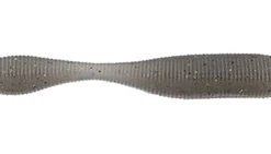 Baits Daiwa Yamamoto Neko Macho 4.5 Inch Soft Stickbait 17 Baits Daiwa Yamamoto Neko Macho 4.5 Inch Soft Stickbait