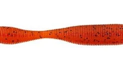 Baits Daiwa Yamamoto Neko Macho 4.5 Inch Soft Stickbait 18 Baits Daiwa Yamamoto Neko Macho 4.5 Inch Soft Stickbait