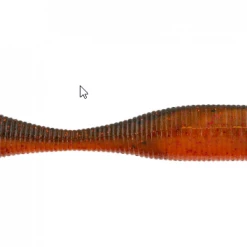 Baits Daiwa Yamamoto Neko Macho 4.5 Inch Soft Stickbait 19 Baits Daiwa Yamamoto Neko Macho 4.5 Inch Soft Stickbait