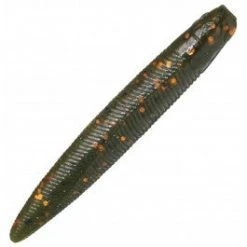 Baits Jackall Yammyfish 3 Inch Soft Stickbait 7 Pack 12 Baits Jackall Yammyfish 3 Inch Soft Stickbait 7 Pack