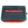 Megabass Lunker Lunch Box Tackle Box