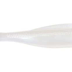 Baits Z-Man DieZel MinnowZ 7 Inch Paddle Tail Swimbait 3 Pack