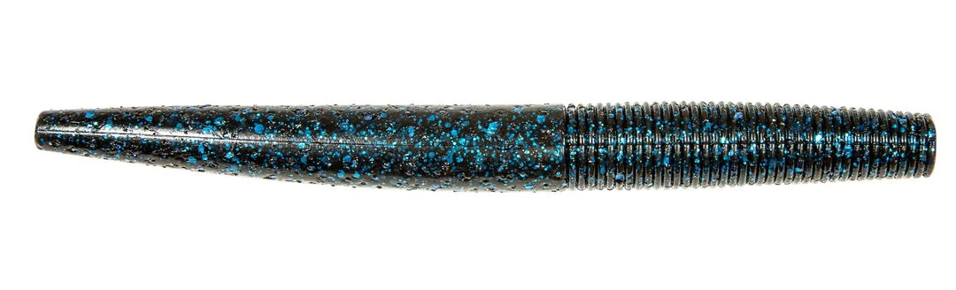 Baits Z-Man Giant TRD 6 Inch Ned Rig Bait 6 Pack 1 Baits Z-Man Giant TRD 6 Inch Ned Rig Bait 6 Pack