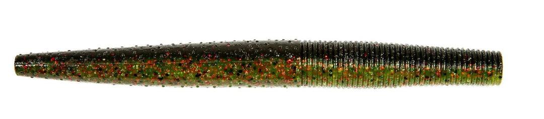 Baits Z-Man Giant TRD 6 Inch Ned Rig Bait 6 Pack 2 Baits Z-Man Giant TRD 6 Inch Ned Rig Bait 6 Pack