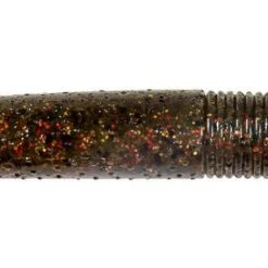 Baits Z-Man Giant TRD 6 Inch Ned Rig Bait 6 Pack 14 Baits Z-Man Giant TRD 6 Inch Ned Rig Bait 6 Pack