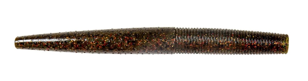 Baits Z-Man Giant TRD 6 Inch Ned Rig Bait 6 Pack 3 Baits Z-Man Giant TRD 6 Inch Ned Rig Bait 6 Pack