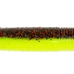 Baits Z-Man Giant TRD 6 Inch Ned Rig Bait 6 Pack 15 Baits Z-Man Giant TRD 6 Inch Ned Rig Bait 6 Pack