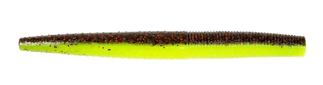 Baits Z-Man Giant TRD 6 Inch Ned Rig Bait 6 Pack 4 Baits Z-Man Giant TRD 6 Inch Ned Rig Bait 6 Pack