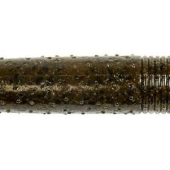 Baits Z-Man Giant TRD 6 Inch Ned Rig Bait 6 Pack 16 Baits Z-Man Giant TRD 6 Inch Ned Rig Bait 6 Pack