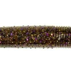 Baits Z-Man Giant TRD 6 Inch Ned Rig Bait 6 Pack 17 Baits Z-Man Giant TRD 6 Inch Ned Rig Bait 6 Pack