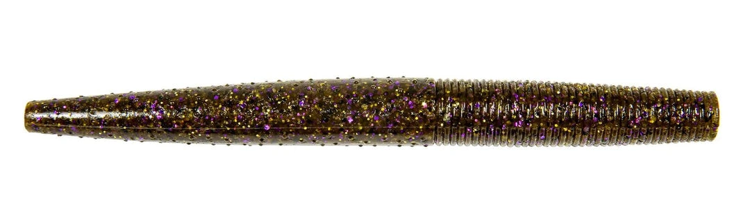 Baits Z-Man Giant TRD 6 Inch Ned Rig Bait 6 Pack 6 Baits Z-Man Giant TRD 6 Inch Ned Rig Bait 6 Pack