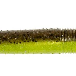 Baits Z-Man Giant TRD 6 Inch Ned Rig Bait 6 Pack 18 Baits Z-Man Giant TRD 6 Inch Ned Rig Bait 6 Pack