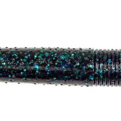 Baits Z-Man Giant TRD 6 Inch Ned Rig Bait 6 Pack 19 Baits Z-Man Giant TRD 6 Inch Ned Rig Bait 6 Pack