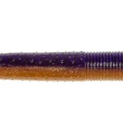 Baits Z-Man Giant TRD 6 Inch Ned Rig Bait 6 Pack 20 Baits Z-Man Giant TRD 6 Inch Ned Rig Bait 6 Pack