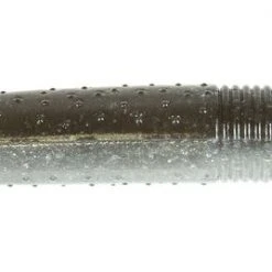 Baits Z-Man Giant TRD 6 Inch Ned Rig Bait 6 Pack 21 Baits Z-Man Giant TRD 6 Inch Ned Rig Bait 6 Pack