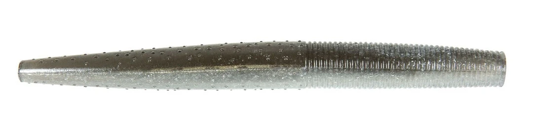 Baits Z-Man Giant TRD 6 Inch Ned Rig Bait 6 Pack 10 Baits Z-Man Giant TRD 6 Inch Ned Rig Bait 6 Pack