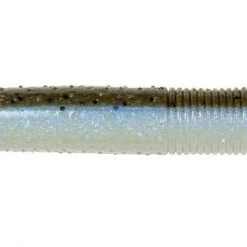 Baits Z-Man Giant TRD 6 Inch Ned Rig Bait 6 Pack 22 Baits Z-Man Giant TRD 6 Inch Ned Rig Bait 6 Pack