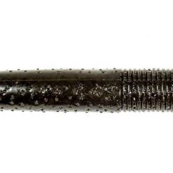 Baits Z-Man Giant TRD 6 Inch Ned Rig Bait 6 Pack 23 Baits Z-Man Giant TRD 6 Inch Ned Rig Bait 6 Pack