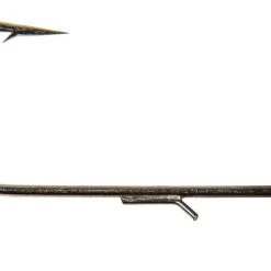 Tackle Z-Man Mag ShroomZ Jigheads 3 Pack