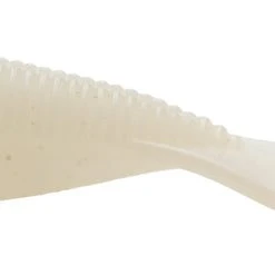 Z-Man Scented Curly TailZ 4 Inch Soft Plastic Grub 5 Pack