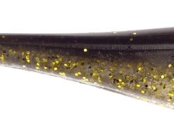 Z-Man StreakZ Soft Jerkbait