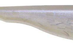 Z-Man StreakZ Soft Jerkbait