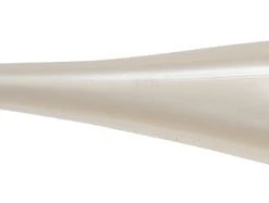 Z-Man StreakZ Soft Jerkbait