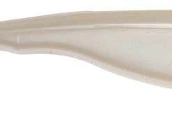 Z-Man StreakZ Soft Jerkbait