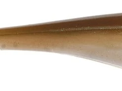 Z-Man StreakZ Soft Jerkbait