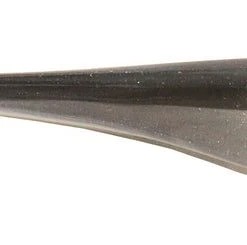 Z-Man StreakZ Soft Jerkbait