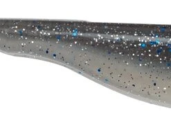 Z-Man StreakZ Soft Jerkbait