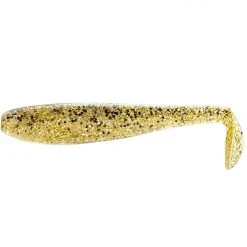 Z-Man SwimmerZ 6 Inch Paddle Tail Swimbait 3 Pack Baits 17 Z-Man SwimmerZ 6 Inch Paddle Tail Swimbait 3 Pack Baits