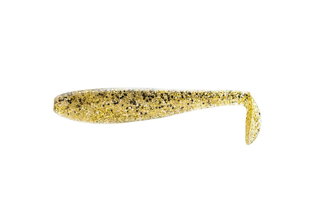 Z-Man SwimmerZ 6 Inch Paddle Tail Swimbait 3 Pack Baits 5 Z-Man SwimmerZ 6 Inch Paddle Tail Swimbait 3 Pack Baits