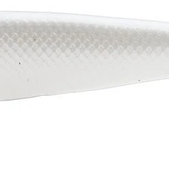 Z-Man SwimmerZ 6 Inch Paddle Tail Swimbait 3 Pack Baits 20 Z-Man SwimmerZ 6 Inch Paddle Tail Swimbait 3 Pack Baits