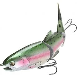 Lucky Craft Real California 178 Supreme Swimbait