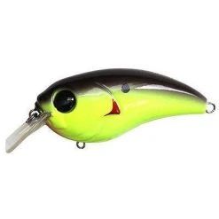 Baits Damiki Brute 70