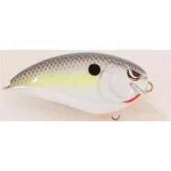 Spro John Crews Fat John 60 Crankbait Baits
