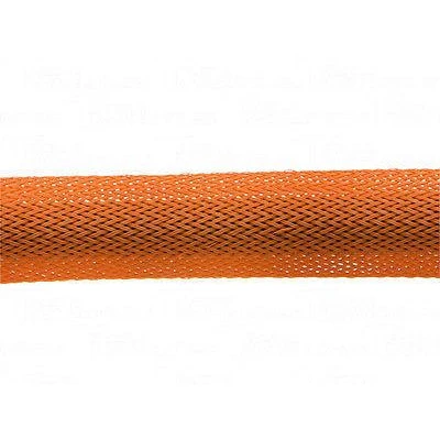 The Rod Glove Spinning Standard Jacket Rod Accessories 8 The Rod Glove Spinning Standard Jacket Rod Accessories