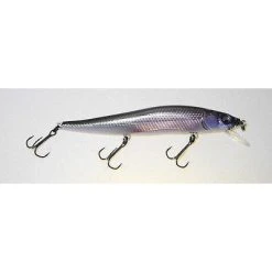 Megabass Ito Vision 110 Jerkbait